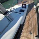 2012 Beneteau Sense 50 29