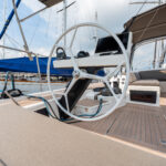 Dufour 61