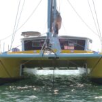 Catathai 43