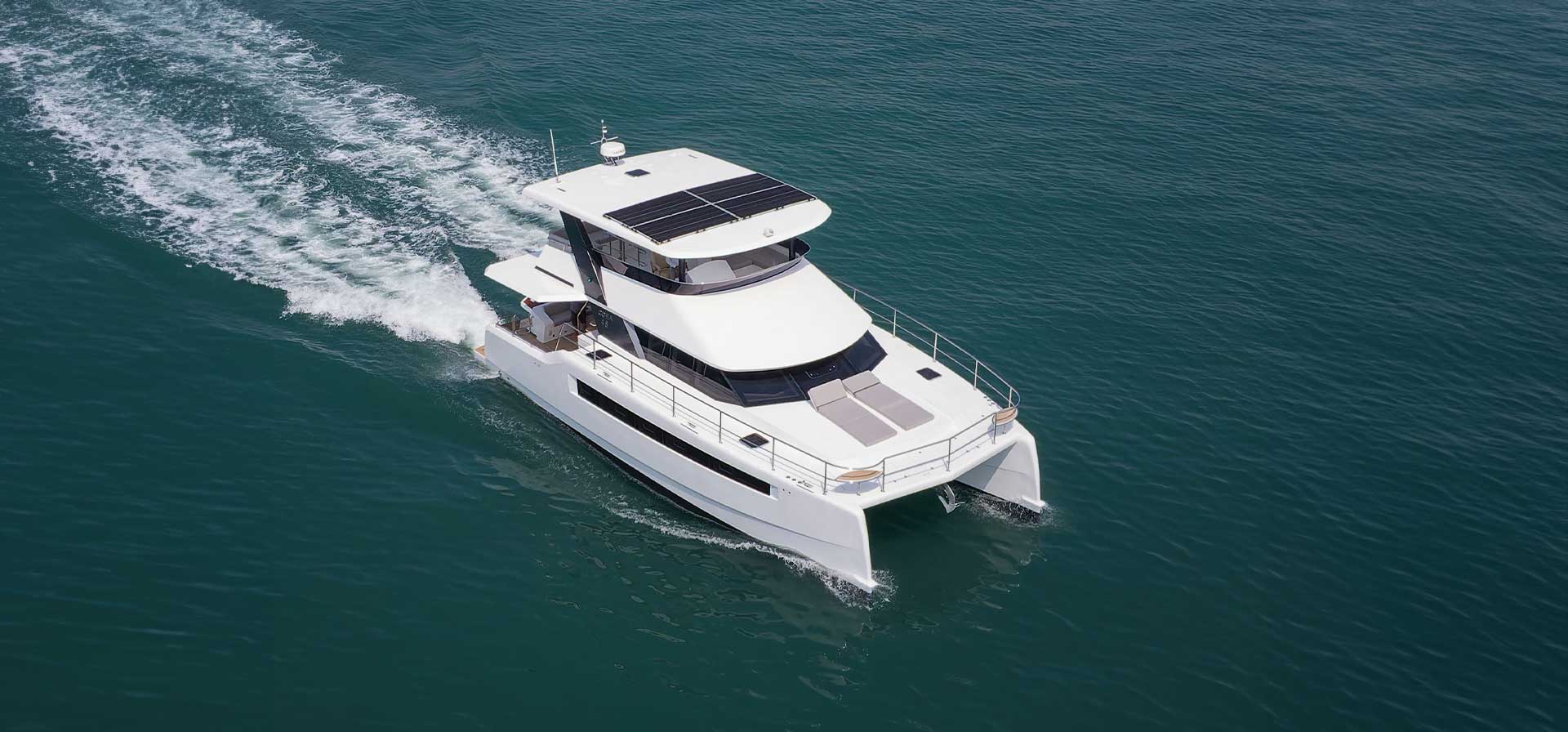 Cora Cat 48 | Exclusive Offer