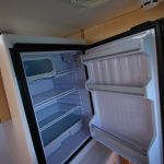 14.Fridge