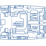 20 Layout SW1260(4)