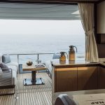 ABSOLUTE_NAVETTA_53_IMAGE_3