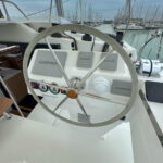 elba 45