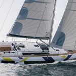 1 Hero dufour 44 sailing product exterior