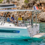 DUFOUR 48 2025 – DUFOUR YACHTS