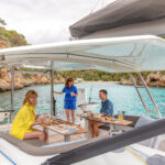 DUFOUR 48 2025 – DUFOUR YACHTS
