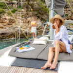 DUFOUR 48 2025 – DUFOUR YACHTS