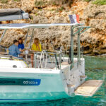 DUFOUR 48 2025 – DUFOUR YACHTS