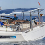 DUFOUR 48 2025 – DUFOUR YACHTS