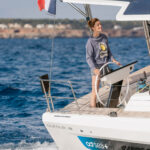 DUFOUR 48 2025 – DUFOUR YACHTS