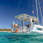 DUFOUR 48 2025 – DUFOUR YACHTS