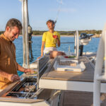 DUFOUR 48 2025 – DUFOUR YACHTS