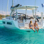 DUFOUR 48 2025 – DUFOUR YACHTS