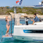 DUFOUR 48 2025 – DUFOUR YACHTS