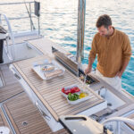 DUFOUR 48 2025 – DUFOUR YACHTS