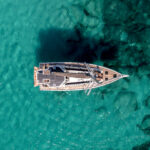 DUFOUR 48 2025 – DUFOUR YACHTS