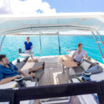 DUFOUR 48 2025 – DUFOUR YACHTS