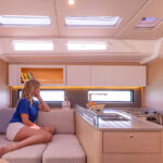 DUFOUR 48 2025 – DUFOUR YACHTS
