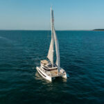 250602F41_DJI_0025hd 2