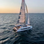 250602F41_DJI_0102hd 2