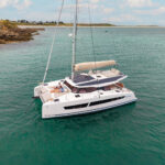 250603F41_DJI_0142hd 1