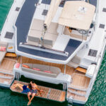 250603F41_DJI_0167hd 1