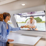 FOUNTAINE PAJOT 41 2025