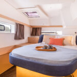 FOUNTAINE PAJOT 41 2025