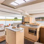 FOUNTAINE PAJOT 41 2025