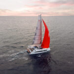 250604F41_DJI_0184hd 3