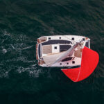 250604F41_DJI_0483hd 2