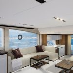 Majesty 62 – Main Deck (3)