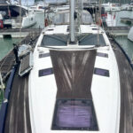 MiLady Helen - 2014 Southerly 47