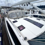 MiLady Helen - 2014 Southerly 47
