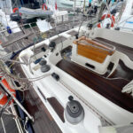 MiLady Helen - 2014 Southerly 47