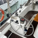 MiLady Helen - 2014 Southerly 47
