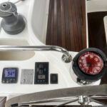 MiLady Helen - 2014 Southerly 47