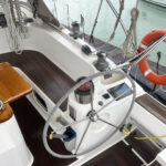 MiLady Helen - 2014 Southerly 47