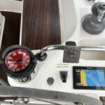 MiLady Helen - 2014 Southerly 47