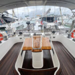 MiLady Helen - 2014 Southerly 47