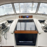 MiLady Helen - 2014 Southerly 47