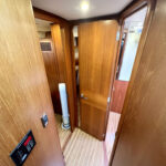 MiLady Helen - 2014 Southerly 47
