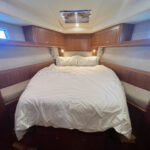 MiLady Helen - 2014 Southerly 47