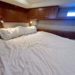 MiLady Helen - 2014 Southerly 47