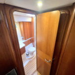 MiLady Helen - 2014 Southerly 47