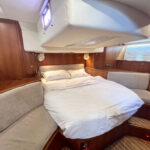 MiLady Helen - 2014 Southerly 47