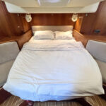 MiLady Helen - 2014 Southerly 47