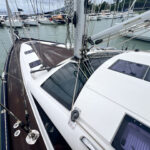 MiLady Helen - 2014 Southerly 47