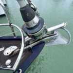 MiLady Helen - 2014 Southerly 47